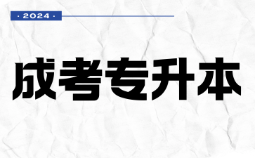 2024年湖南成考專升本英語復(fù)習(xí)技巧是什么?